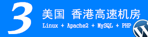 楟❔몋字 쩎⥙